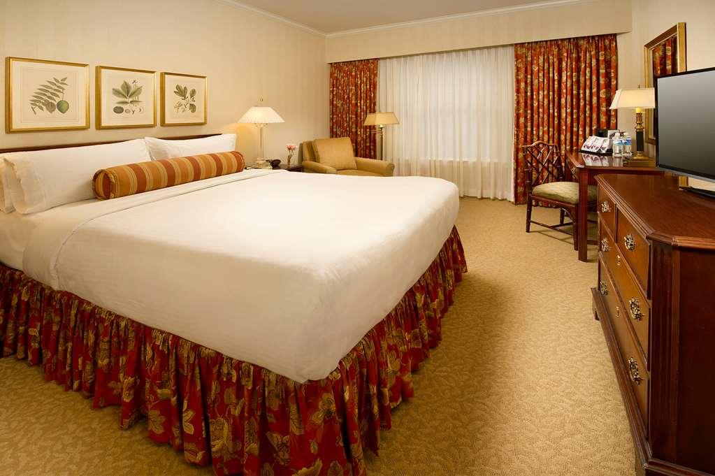Mayflower Park Hotel Seattle Cameră foto
